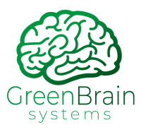 GreenBrain